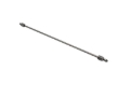 Picture of Fleece Performance FPE Hose - FPE-34200-24