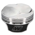 Picture of Wiseco WIS Piston Sets-8 Cyl - K0006B115