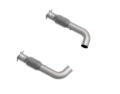 Picture of Kooks Headers KSH Cat Conn Pipes Connecting Pipes - 11513200