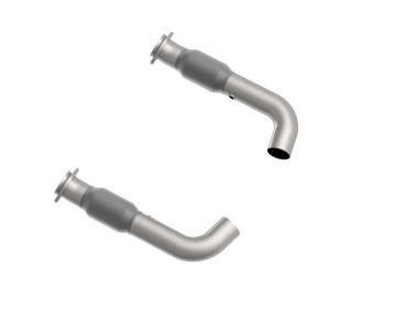 Picture of Kooks Headers KSH Cat Conn Pipes Connecting Pipes - 11513200