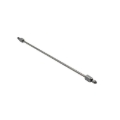 Picture of Fleece Performance FPE Hose - FPE-34200-20