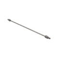 Picture of Fleece Performance FPE Hose - FPE-34200-21