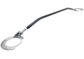 Picture of Whiteline WL Strut Bars-Front - KSB514
