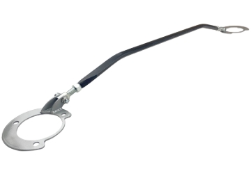 Picture of Whiteline WL Strut Bars-Front - KSB514