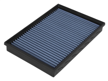Picture of aFe Pro-5 R Direct Fit Filter Air Filters - 30-10269