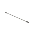 Picture of Fleece Performance FPE Hose - FPE-34200-23