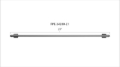 Picture of Fleece Performance FPE Hose - FPE-34200-21