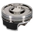 Picture of Wiseco WIS Piston Sets-8 Cyl - K0234XS