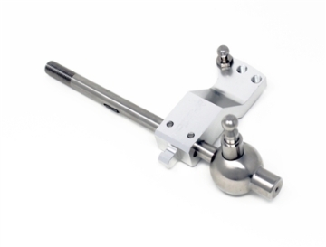 Picture of Torque Solution TQS Short Shifters - TS-SS-026-L