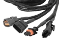 Picture of aFe Scorcher Module In-Line Modules - 77-46101
