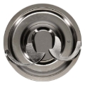 Picture of Wiseco WIS Piston Sets-8 Cyl - K0234XS