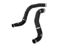 Picture of aFe Bladerunner I/C & Tubes Intercoolers - 46-20434-B