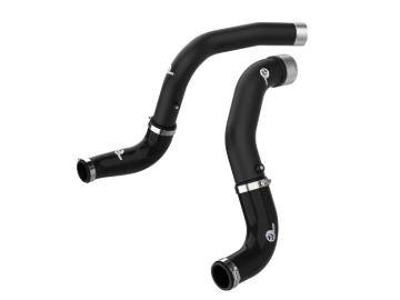 Picture of aFe Bladerunner I/C & Tubes Intercoolers - 46-20434-B