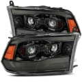 Picture of AlphaRex ARX PRO-Series Headlights - 880542