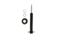 Picture of Maxtrac MXT Lowering Struts Shocks and Struts - 221903