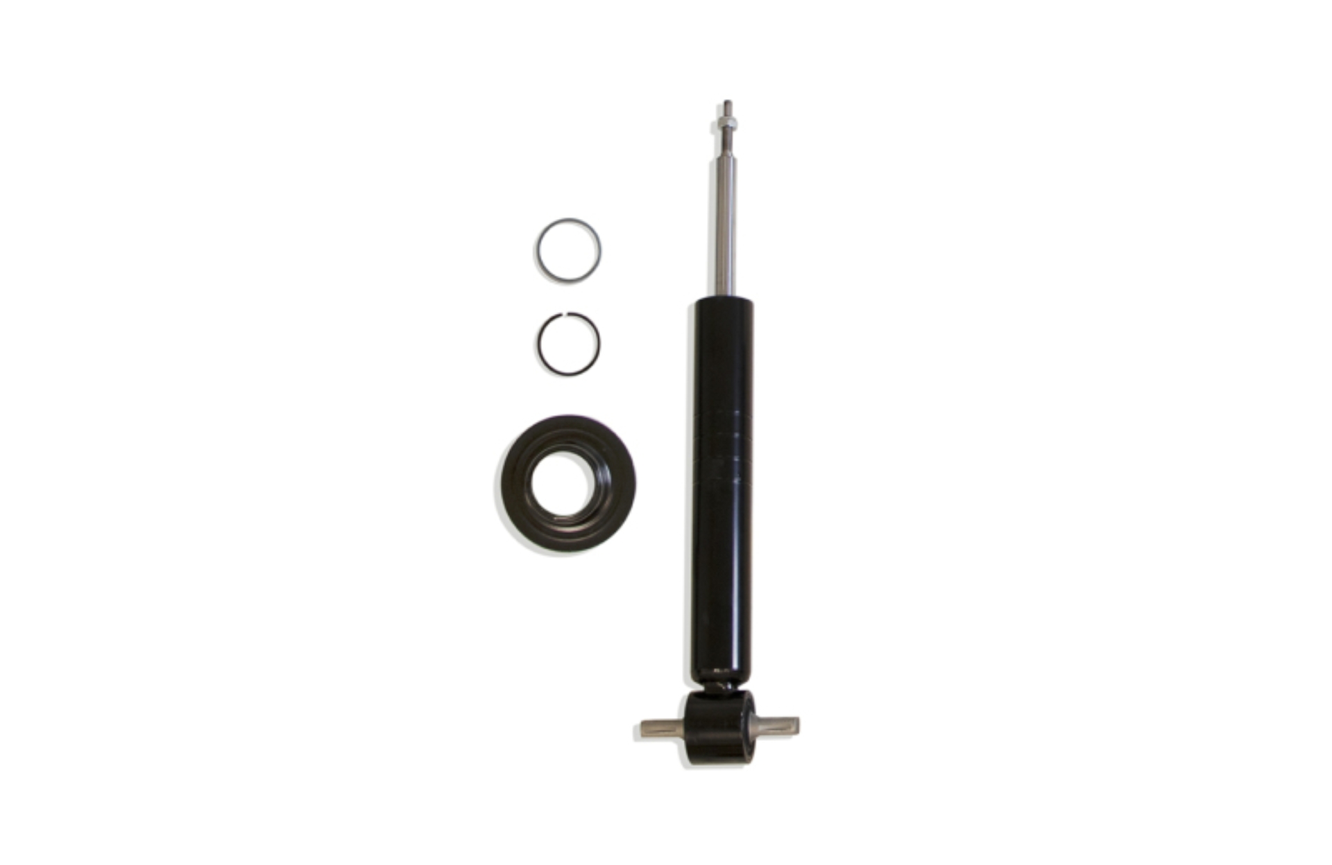 Picture of Maxtrac MXT Lowering Struts Shocks and Struts - 221903