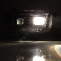 Picture of AlphaRex ARX PRO-Series Headlights - 880754