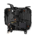 Picture of AlphaRex ARX PRO-Series Headlights - 880613