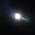 Picture of AlphaRex ARX LUXX Headlights - 880615