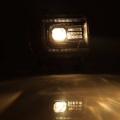 Picture of AlphaRex ARX PRO-Series Headlights - 880612