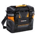Picture of ARB Recovery Kits Tow Straps - ARB502A