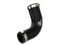 Picture of aFe Bladerunner I/C & Tubes Intercoolers - 46-20434-B