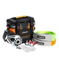 Picture of ARB Recovery Kits Tow Straps - RK11A