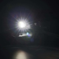 Picture of AlphaRex ARX LUXX Headlights - 880757