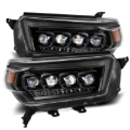 Picture of AlphaRex ARX NOVA Headlights - 880758