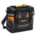 Picture of ARB Recovery Kits Tow Straps - ARB502A