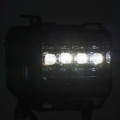 Picture of AlphaRex ARX NOVA Headlights - 880616