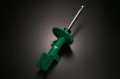Picture of Tein EnduraPro Plus Shock Shocks and Struts - VSC92-B1MS2-L