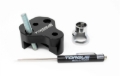 Picture of Torque Solution TQS Tools - TS-TL-712