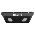 Picture of Westin WES Pro-Mod Skid Plate - 58-72005