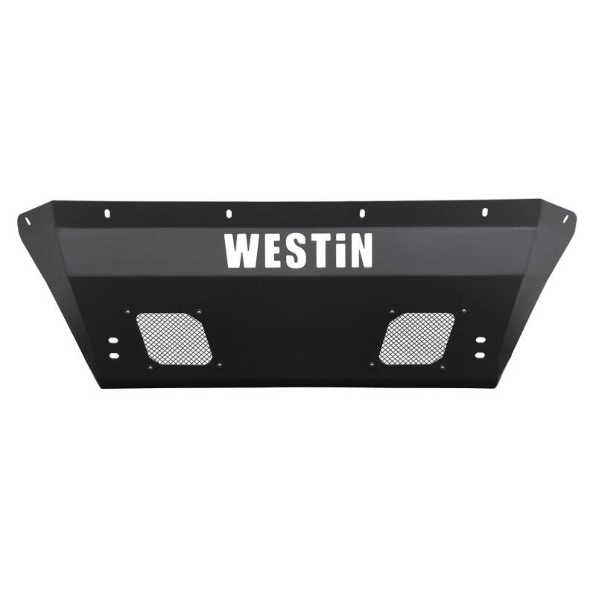 Picture of Westin WES Pro-Mod Skid Plate - 58-72005