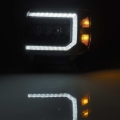 Picture of AlphaRex ARX NOVA Headlights - 880617