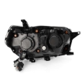 Picture of AlphaRex ARX NOVA Headlights - 880759