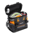 Picture of ARB Recovery Kits Tow Straps - RK11A