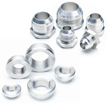 Picture of ARP Weld Bungs - 800-8204