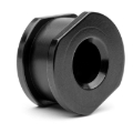 Picture of COBB Shifter Cable Bushings Shifter Bushings - 272300