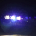 Picture of AlphaRex ARX NOVA Headlights - 880758