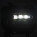 Picture of AlphaRex ARX NOVA Headlights - 880616