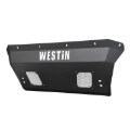 Picture of Westin WES Pro-Mod Skid Plate - 58-72005
