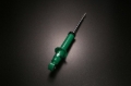 Picture of Tein EnduraPro Plus Shock Shocks and Struts - VSY61-B1MS2