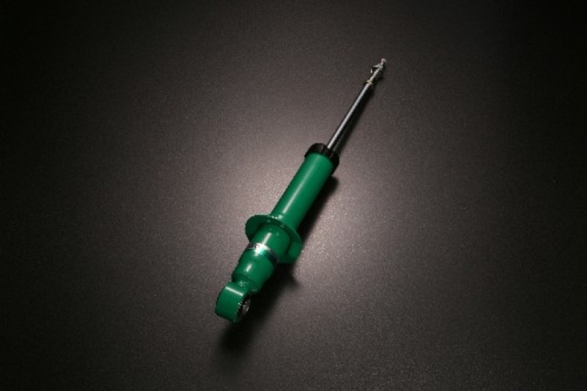 Picture of Tein EnduraPro Plus Shock Shocks and Struts - VSY61-B1MS2