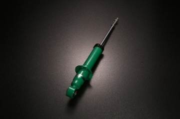 Picture of Tein EnduraPro Plus Shock Shocks and Struts - VSY61-B1MS2