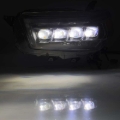 Picture of AlphaRex ARX NOVA Headlights - 880759