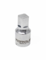 Picture of Torque Solution TQS Hardware Kits - TS-TL-708