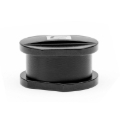 Picture of COBB Shifter Cable Bushings Shifter Bushings - 272300