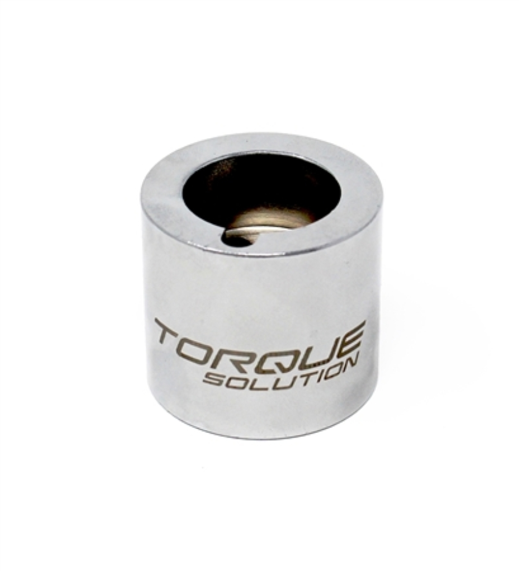 Picture of Torque Solution TQS Tools - TS-TL-713